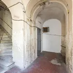 Lejlighed Tribunali Trendy By Wonderful Italy Napoli