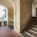 Lejlighed Tribunali Trendy By Wonderful Italy