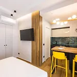Tribunali Trendy By Wonderful Italy