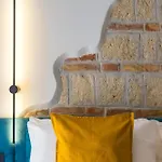 Lejlighed Tribunali Trendy By Wonderful Italy